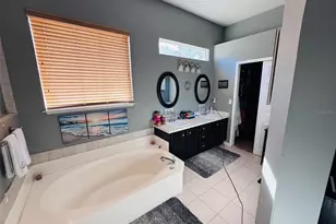 1144 Palm Cove Dr, Orlando, FL 32835 - Photo 15