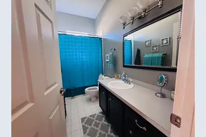 1144 Palm Cove Drive, Orlando, FL 32835 - Photo 11