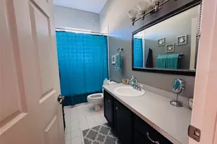 1144 Palm Cove Dr, Orlando, FL 32835 - Photo 11