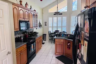 1144 Palm Cove Dr, Orlando, FL 32835 - Photo 7