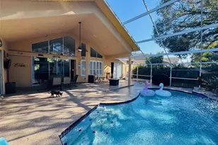 1144 Palm Cove Dr, Orlando, FL 32835 - Photo 17