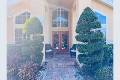 1144 Palm Cove Drive, Orlando, FL 32835 - Photo 3