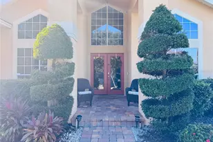 1144 Palm Cove Dr, Orlando, FL 32835 - Photo 3