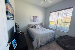 1144 Palm Cove Dr, Orlando, FL 32835 - Photo 13