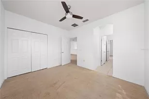 3111 Silver Fin Way, Kissimmee, FL 34746 - Photo 19