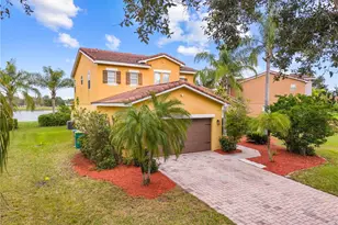 3111 Silver Fin Way, Kissimmee, FL 34746 - Photo 5