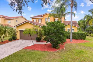 3111 Silver Fin Way, Kissimmee, FL 34746 - Photo 47