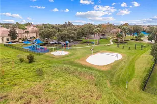 3111 Silver Fin Way, Kissimmee, FL 34746 - Photo 43