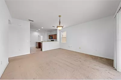 3111 Silver Fin Way, Kissimmee, FL 34746 - Photo 41