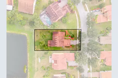 3111 Silver Fin Way, Kissimmee, FL 34746 - Photo 3