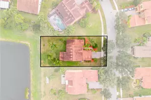 3111 Silver Fin Way, Kissimmee, FL 34746 - Photo 3