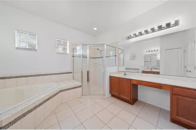 3111 Silver Fin Way, Kissimmee, FL 34746 - Photo 25