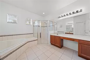 3111 Silver Fin Way, Kissimmee, FL 34746 - Photo 25