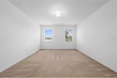 3111 Silver Fin Way, Kissimmee, FL 34746 - Photo 29