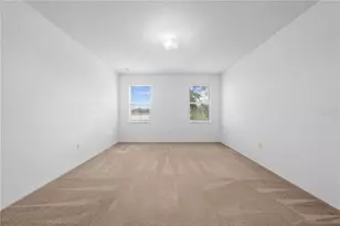 3111 Silver Fin Way, Kissimmee, FL 34746 - Photo 29