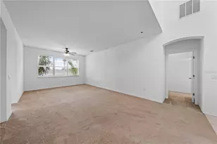 3111 Silver Fin Way, Kissimmee, FL 34746 - Photo 33