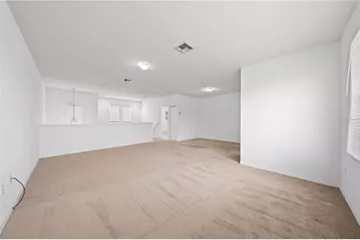 3111 Silver Fin Way, Kissimmee, FL 34746 - Photo 21