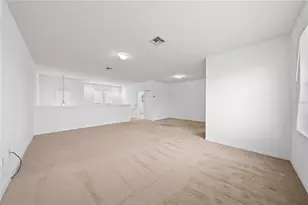 3111 Silver Fin Way, Kissimmee, FL 34746 - Photo 21