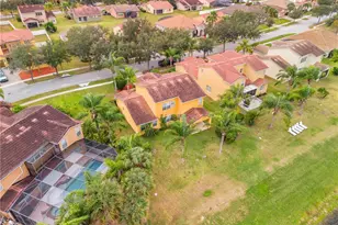 3111 Silver Fin Way, Kissimmee, FL 34746 - Photo 39