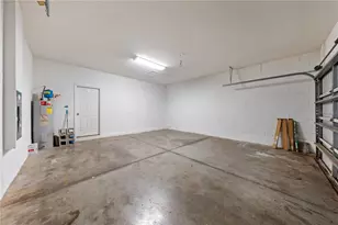 3111 Silver Fin Way, Kissimmee, FL 34746 - Photo 33