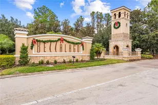 3111 Silver Fin Way, Kissimmee, FL 34746 - Photo 49