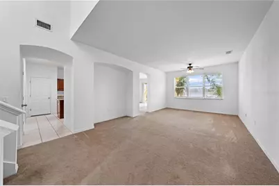 3111 Silver Fin Way, Kissimmee, FL 34746 - Photo 45