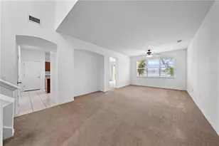 3111 Silver Fin Way, Kissimmee, FL 34746 - Photo 45