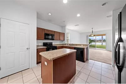 3111 Silver Fin Way, Kissimmee, FL 34746 - Photo 35