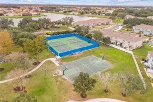 3111 Silver Fin Way, Kissimmee, FL 34746 - Photo 41