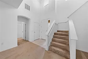 3111 Silver Fin Way, Kissimmee, FL 34746 - Photo 7