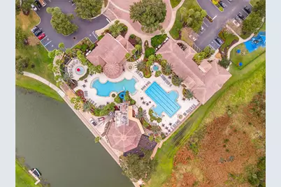 3111 Silver Fin Way, Kissimmee, FL 34746 - Photo 13