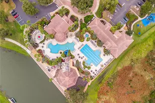 3111 Silver Fin Way, Kissimmee, FL 34746 - Photo 13