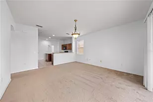 3111 Silver Fin Way, Kissimmee, FL 34746 - Photo 9