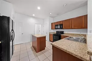 3111 Silver Fin Way, Kissimmee, FL 34746 - Photo 15
