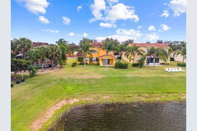 3111 Silver Fin Way, Kissimmee, FL 34746 - Photo 11