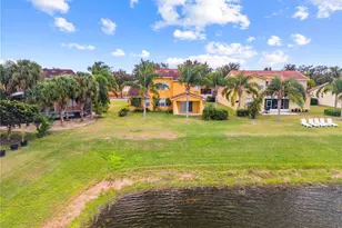 3111 Silver Fin Way, Kissimmee, FL 34746 - Photo 11