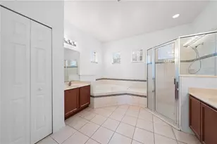 3111 Silver Fin Way, Kissimmee, FL 34746 - Photo 27