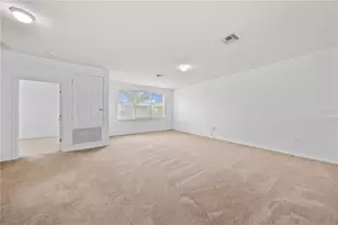 3111 Silver Fin Way, Kissimmee, FL 34746 - Photo 23