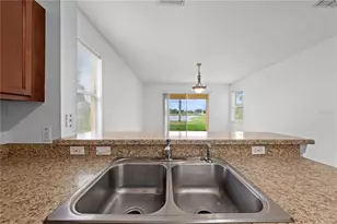 3111 Silver Fin Way, Kissimmee, FL 34746 - Photo 37