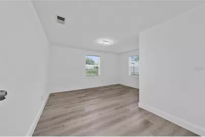 113 W Division Street, Winter Garden, FL 34787 - Photo 17