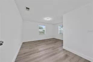 113 W Division St, Winter Garden, FL 34787 - Photo 17