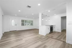 113 W Division St, Winter Garden, FL 34787 - Photo 9