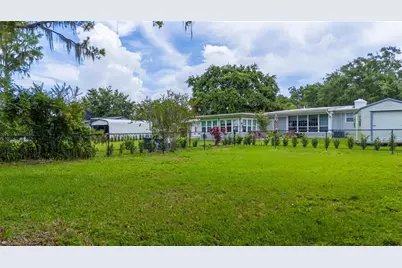 113 W Division Street, Winter Garden, FL 34787 - Photo 25