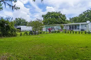 113 W Division St, Winter Garden, FL 34787 - Photo 25