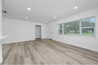 113 W Division Street, Winter Garden, FL 34787 - Photo 7