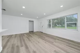 113 W Division St, Winter Garden, FL 34787 - Photo 7