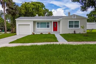 113 W Division St, Winter Garden, FL 34787 - Photo 1