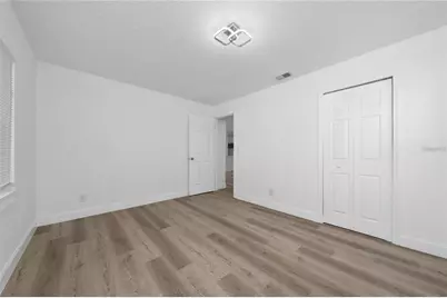 113 W Division Street, Winter Garden, FL 34787 - Photo 11