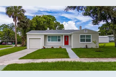 113 W Division Street, Winter Garden, FL 34787 - Photo 23