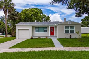 113 W Division St, Winter Garden, FL 34787 - Photo 23